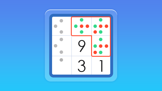 easy sudoku printable puzzles